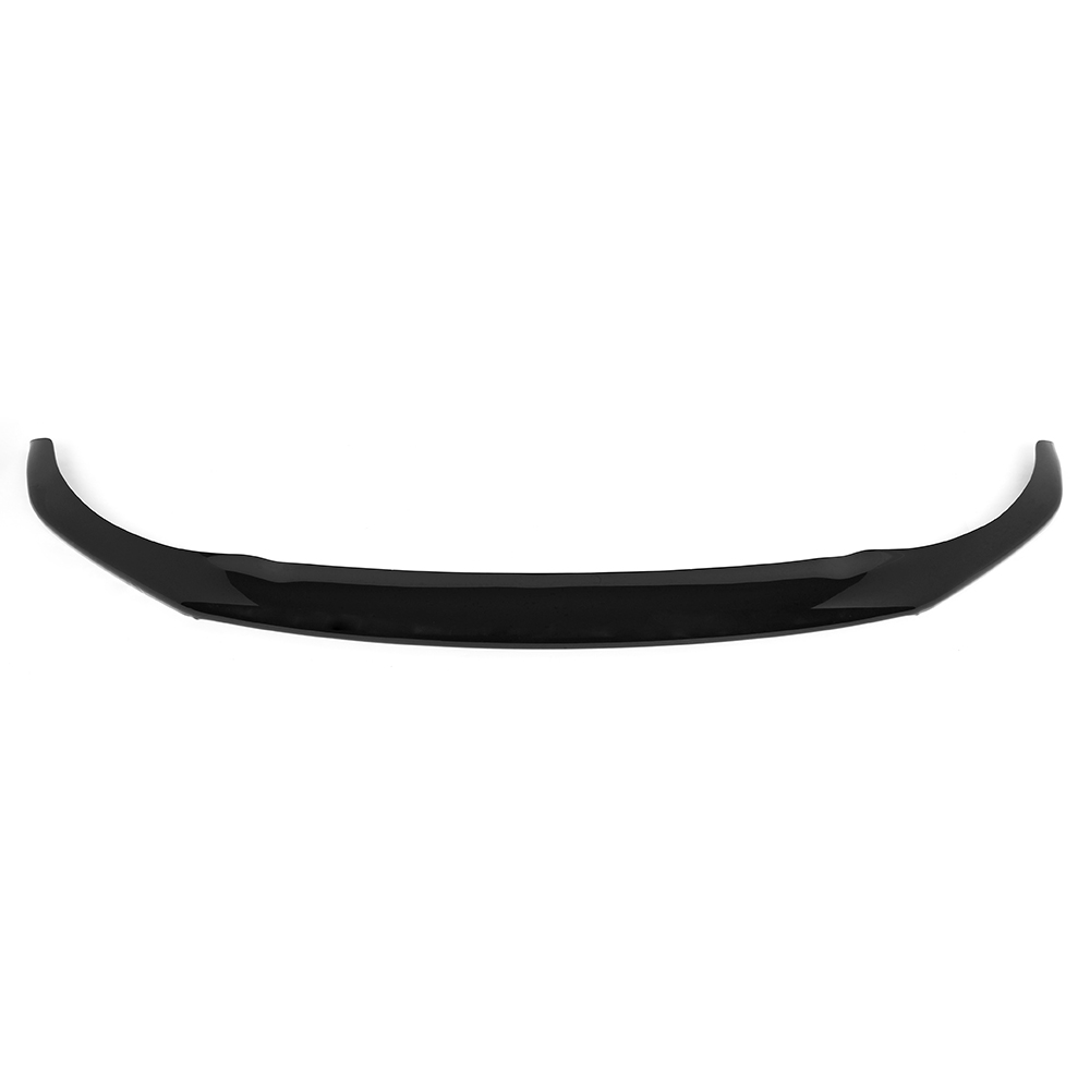 Bonnet guard Nissan Navara NP300